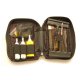 Tubeless tire repair kit + CO2 - RMS