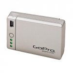 GoPro batteria aggiuntiva, battery pack