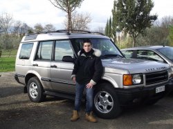 Ottimo venditore A++++++