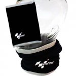 Collarino / goletta realizzato dalla MotoGP