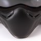 Casco Roof Boxer V8 - Nero Opaco
