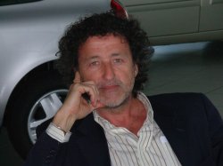 Pettorina o.neal madass