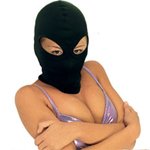 Sottocaschi / Copri calotte