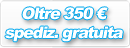 Spedizione gratuita