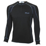 Abbigliamento Termico