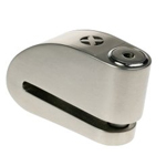 Allarmi / Catene / Bloccadisco