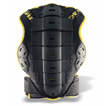 Protezioni / Protettori