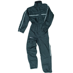 Abbigliamento Antipioggia