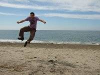 Intercom like Scala Rider Q2 Multiset