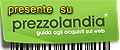 Trova prezzi su Prezzolandia.it