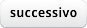 Successivo