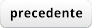 Precedente