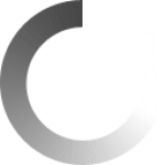 Casco o'neal 312 bolt