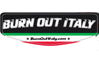 Burn Out Italy Burn Out Italy