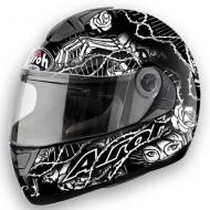 Black-White Black-White