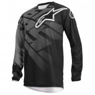 Grey-Black Grey-Black