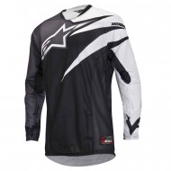 Black-Grey-White Black-Grey-White