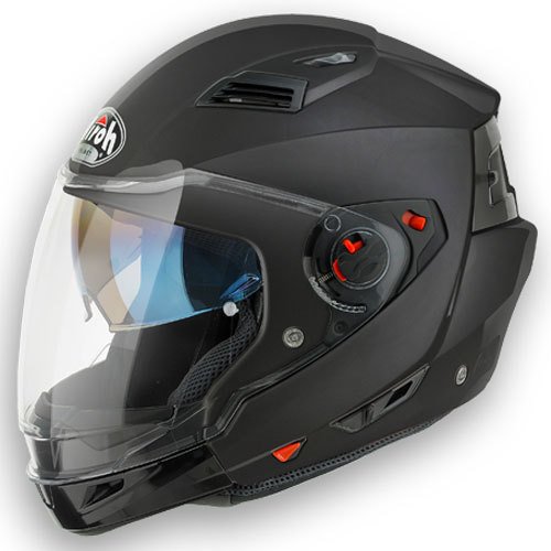 Airoh Executive Color Helmet 29