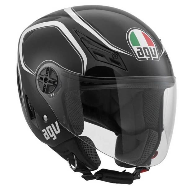 Agv Blade Tab 011