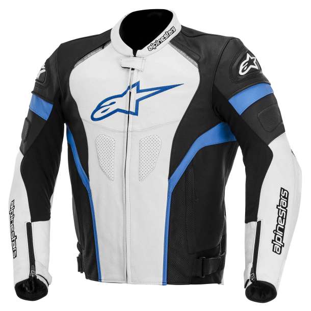 Alpinestars GP Plus R 127 