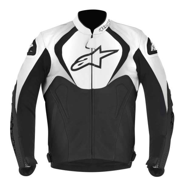Alpinestars Jaws 12