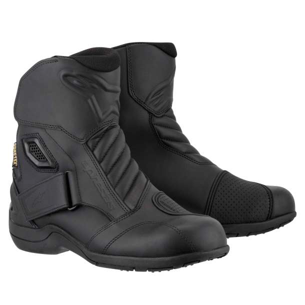 Alpinestars New Land Gore-Tex