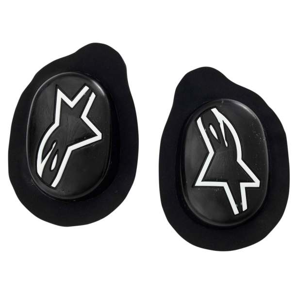 Alpinestars Sport Knee Slider