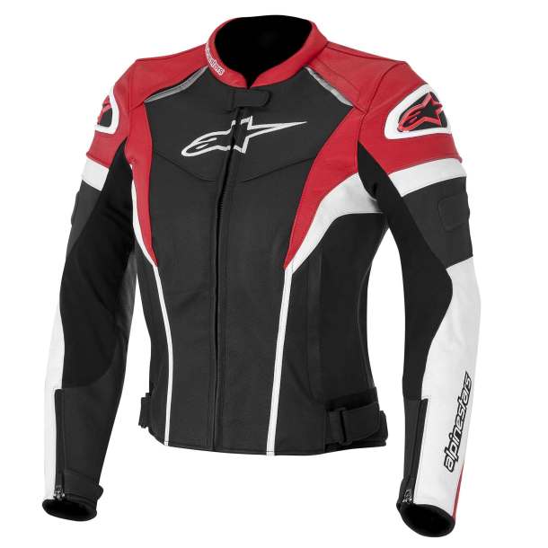 Alpinestars Stella GP Plus R 123