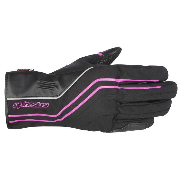 Alpinestars Stella Largo Drystar 1039