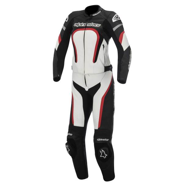 Alpinestars Stella Motegi 2pc 123