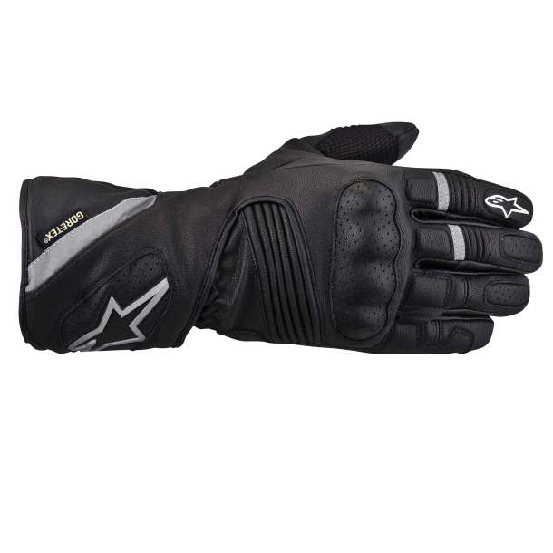 Alpinestars Wr-3 Gore-Tex Gloves