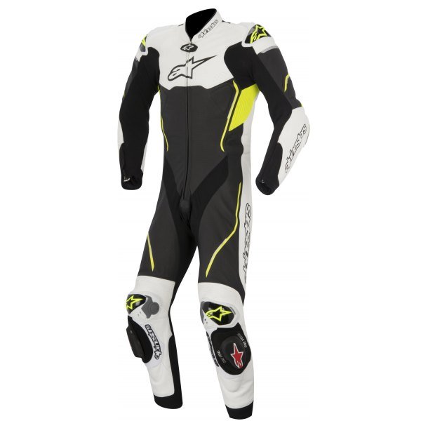 Alpinestars Atem 125