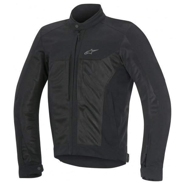 Alpinestars Luc Air 10