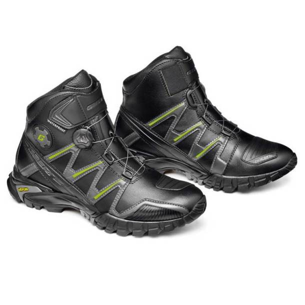 Gaerne G-Round Boots