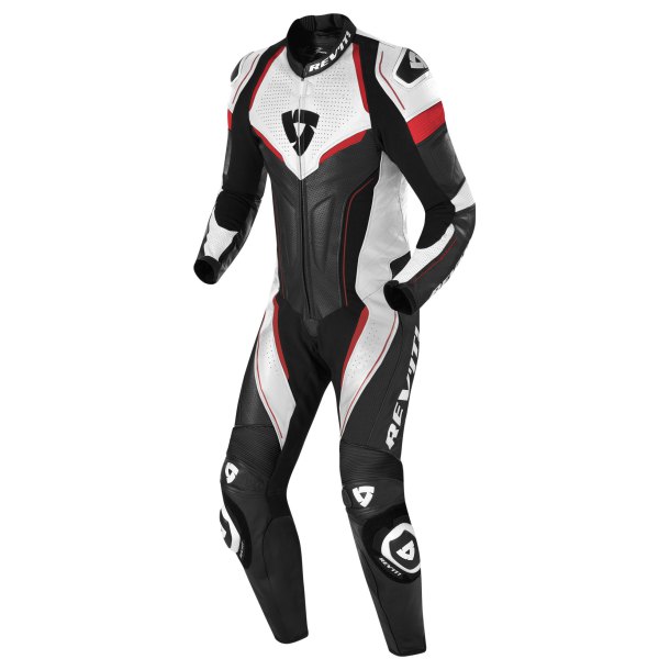 Revit Replica One Piece 3200