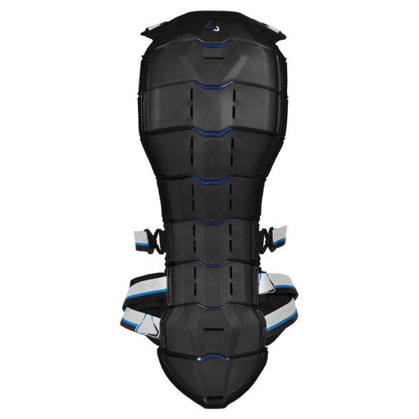 Revit Tryonic See+ Back Protector 1300