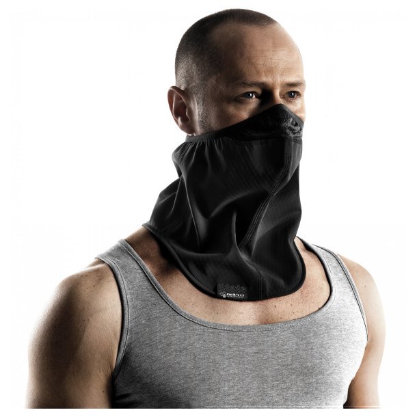 Revit Wrapp 2 WB 0010