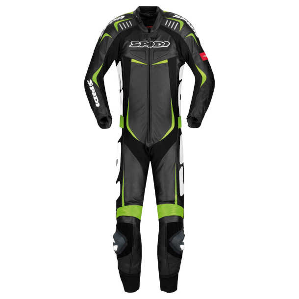 Spidi Track Wind Pro 494