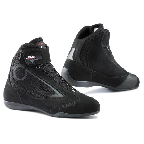 Tcx X-Square Evo Waterproof