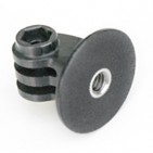 GoPro tripod mount