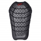 Alpinestars Bio Armor Insert