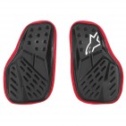 Alpinestars Bionic Chest Pad