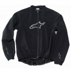 Alpinestars Eclipse Tech Over Jacket