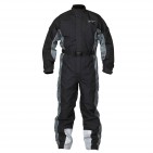Alpinestars El Nino Rain Suit