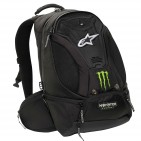Alpinestars Monster Terror Backpack