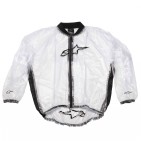 Alpinestars Mx Mud Jacket