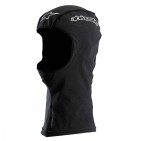 Alpinestars Open Face Balaclava