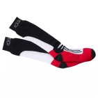 Alpinestars Racing Road Short Socks