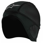 Alpinestasrs Skull Cap Beanie