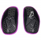 Alpinestars Stella Bionic Chest Pad